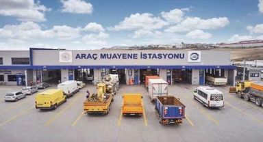 Araç muayene özelleşti 20 yıllığına alan MOİ ortak girişim şirketleri bakın kimin?