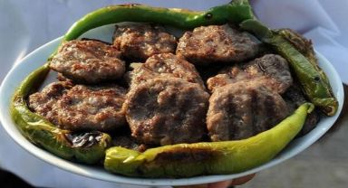 Bakanlık açıkladı... Köfteci Yusuf yine listede! 5 şehirde domuz eti skandalı