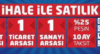 Başkan Çolakbayrakdar: