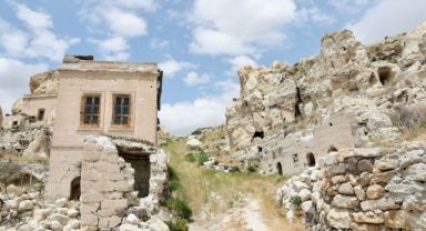 Başkan Çolakbayrakdar: