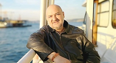 Bayazıt ailesinden örnek davranış: Gazze ve İhtiyaç sahiplerine bağışlanacak.