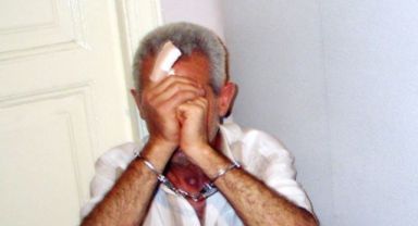 CHP Genel Başkanı Özgür Özel'e saldıran zanlının 20 yıl önce kendi çocuklarını öldürdüğü ortaya çıktı