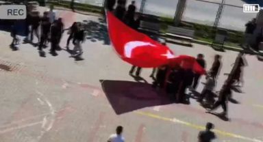 En anlamlı sosyal deney