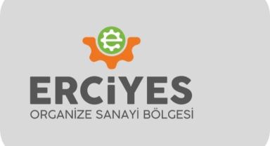 Erciyes OSB’de dev ihale: 4 milyon metrekarelik alanda 17 arsa satışa çıkıyor