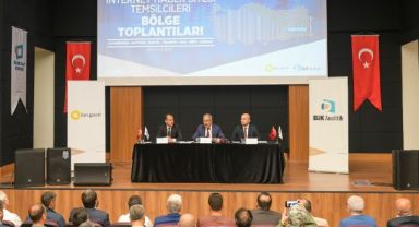 Erkılınç: İnternet Haber Sitelerimiz Concorde Sendromu yaşıyor