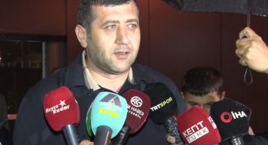 Ersoy: