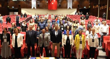 ERÜ’de,