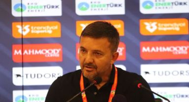 Fevzi Layiç: