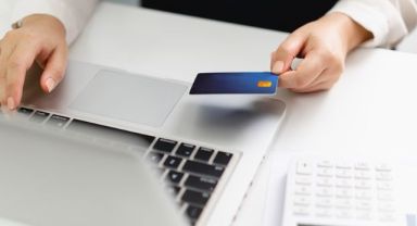 Hazine ve Maliye Bakanlığı, internet üzerinden elde edilen kazançları takibe aldı