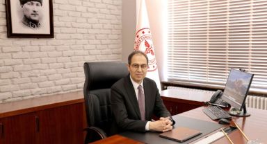 İl Sağlık Müdürü Erşan: