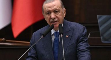 Kabinede 8 bakan değişecek iddiası gündem oldu! İşte gidecek isimler!