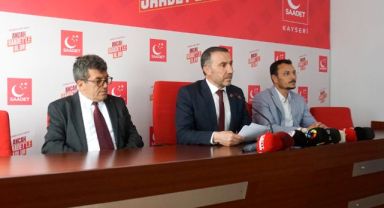 KASKİ'nin Her Ay Artan Su Tarifesi, Vatandaşa Zulme Dönüşmüştür