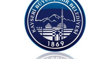 Kayseri Büyükşehir Belediyesi: