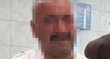 Kayseri'de ayrı yaşadığı eşini bıçakla yaralayıp kaçtı
