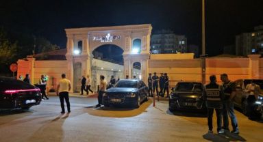 Kayseri OSB eski yönetimi mahkemede yargılanacak