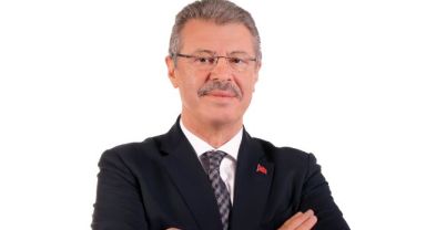 Kayseri Şeker, İso 500 Listesinde Kayseri’nin Zirvesinde!