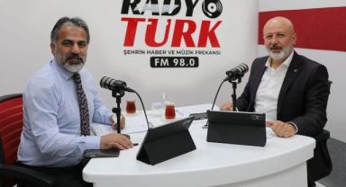 Kocasinan Belediye Başkanı Ortak Yayında Duyurdu: Yeni Evlenecek Çiftlere Gelinlik ve Damatlık Desteği Başlıyor!