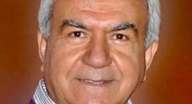 Kocasinan Belediye Meclis Üyesi Özkan vefat etti