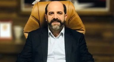 “Korucular Çoban Olsun” Diyen Bakırhan’a Şok Cevap: “Sen de Köpek Ol!”