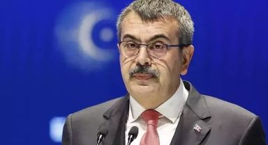 Kurban Bayramı tatili ile yaz tatili birleşecek mi? Bakan Tekin yanıtladı