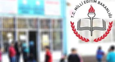 MEB takvimi belli oldu: Ara tatil ve yarıyıl tarihleri açıklandı!
