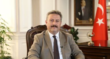 Melikgazi’nin kültür sanat etkinliklerine davet