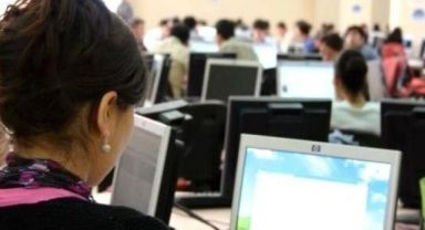 Memurlar aman dikkat! Çalışma şartları değişti karar Resmi Gazete'de!