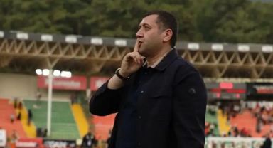 MHP’li Vekilden Kayserispor’a Taraftar Desteği: 3838 Bilet Hediye Etti