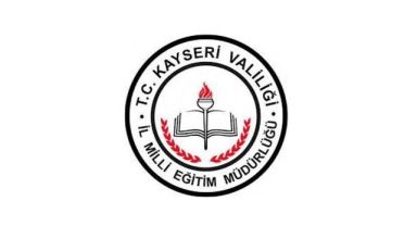 Milli eğitim okul yaptırıyor!