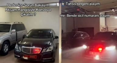 Mizahî videodan linç kampanyasına: Vali Çiftçi vakası
