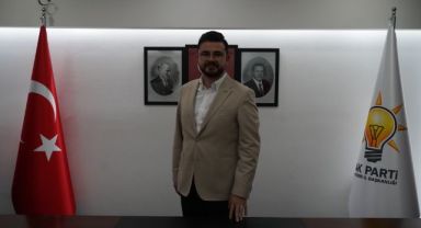 Okandan'dan 'otoyol' açıklaması: