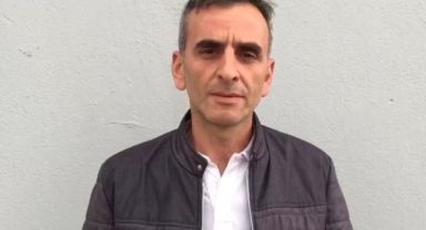 Papa'nın Kayserili olduğu iddiası vatandaşları şaşırttı