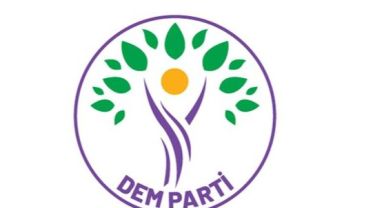 PKK'nın Fesih Kararı Sonrası DEM Parti'den İlk Açıklama