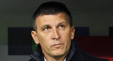 Sergej Jakirovic, Hull City ile prensipte anlaştı