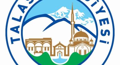Talas Belediyesi'nden taksitli yatırım fırsatı