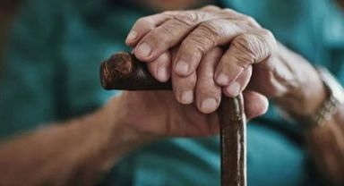 Tüik: Türkiye'de 1 Milyon 750 Bin 900 Yaşlı Tek Başına Yaşıyor, Yaşlıların Yüzde 23,3'ü Yoksulluk veya Sosyal Dışlanma Altında