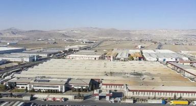 Türkiye’nin dev mobilya markası bugün satılıyor…