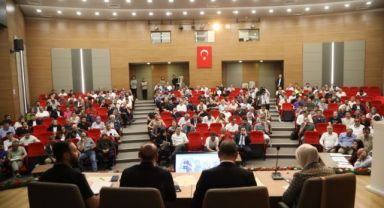 Vatandaşlar Melikgazi’nin benzersiz finans modeli ile ev sahibi olmaya devam ediyor