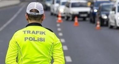 Yeni yargı paketi çalışması: Trafik saldırganlarına ve alkollü sürücülere hapis cezası geliyor