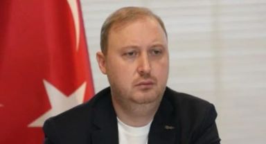 Yurdemi'den Taraftara 10 Bin Kayserispor Flaması