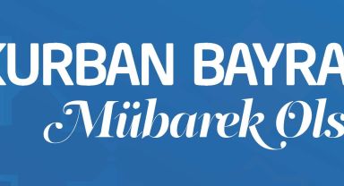 KAYSERİ SANAYİ ODASI