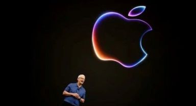 Apple merakla beklenen iOS 26'yı açıkladı: Aramalara yapay zeka cevap verecek