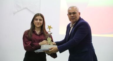 Aşık Seyrânî için ulusal düzeyde şiir yazma yarışması düzenlendi