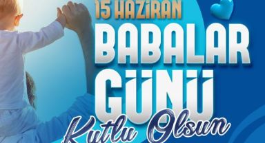 Başkan Büyükkılıç: