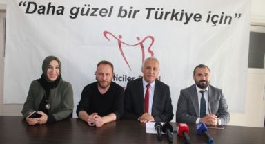Bu ürünlerde iade hakkı yeniden kazanıldı