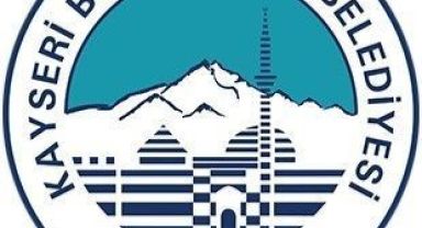 Büyükşehir’den hayvancılığa destek başvurularında dijital kolaylık: su desteği başvuruları artık online