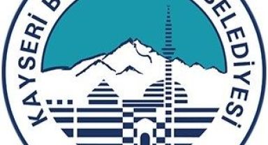 Büyükşehir kış için tuz alacak