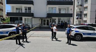 Çocukların kavgasına aileler de dahil oldu: 5'i bıçakla 6 yaralı