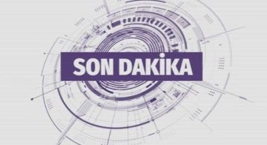 Devrilen traktörün altında can verdi