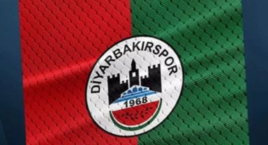Diyarbekirspor adını değiştirdi tepki yağdı